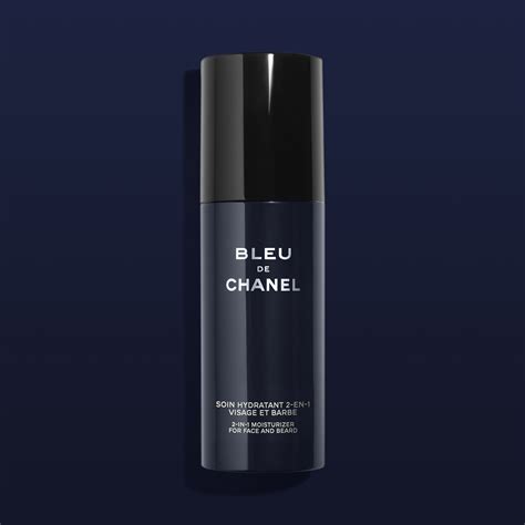 bleu de chanel deodorant spray price|Chanel bleu parfum cheap.